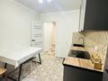 3-комнатная квартира · 80 м² · 2/14 этаж, Мустафина 21/6 91 за 38 млн ₸ в Астане, Алматы р-н — фото 6