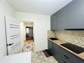3-комнатная квартира · 80 м² · 2/14 этаж, Мустафина 21/6 91 за 38 млн ₸ в Астане, Алматы р-н — фото 7