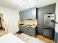 3-комнатная квартира · 80 м² · 2/14 этаж, Мустафина 21/6 91 за 38 млн ₸ в Астане, Алматы р-н — фото 8
