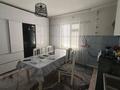 Үйдің бір бөлігі · 3 бөлме · 100 м² · 1.2 жүзд., Сабыра Рахимова 9 — Шанырак 2, бағасы: 27 млн ₸ в Алматы