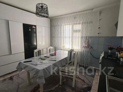 Часть дома · 3 комнаты · 100 м² · 1.2 сот., Сабыра Рахимова 9 — Шанырак 2 за 27 млн ₸ в Алматы