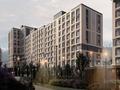 2-комнатная квартира · 46.72 м² · 2/12 этаж, мкр Акжар, Белжайлау 47а за 38 млн ₸ в Алматы, Наурызбайский р-н