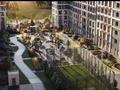 2-комнатная квартира · 46.72 м² · 2/12 этаж, мкр Акжар, Белжайлау 47а за 38 млн ₸ в Алматы, Наурызбайский р-н — фото 2