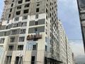 2-комнатная квартира · 46.72 м² · 2/12 этаж, мкр Акжар, Белжайлау 47а за 38 млн ₸ в Алматы, Наурызбайский р-н — фото 7