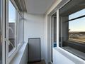 1-бөлмелі пәтер · 35 м² · 1/5 қабат, ЖМ Лесная поляна 44, бағасы: 18 млн ₸ в Косшы — фото 3