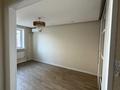 1-бөлмелі пәтер · 35 м² · 1/5 қабат, ЖМ Лесная поляна 44, бағасы: 18 млн ₸ в Косшы — фото 5