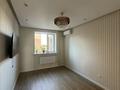 1-бөлмелі пәтер · 35 м² · 1/5 қабат, ЖМ Лесная поляна 44, бағасы: 18 млн ₸ в Косшы — фото 6