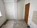 1-бөлмелі пәтер · 35 м² · 11 қабат, Токаша Бокина 3/1 — Розыбакиева, бағасы: 35 млн ₸ в Алматы, Бостандыкский р-н — фото 12