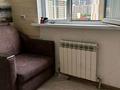 1-бөлмелі пәтер · 35 м² · 11 қабат, Токаша Бокина 3/1 — Розыбакиева, бағасы: 35 млн ₸ в Алматы, Бостандыкский р-н — фото 13