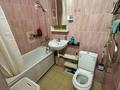 1-бөлмелі пәтер · 35 м² · 11 қабат, Токаша Бокина 3/1 — Розыбакиева, бағасы: 35 млн ₸ в Алматы, Бостандыкский р-н — фото 3