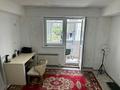 1-бөлмелі пәтер · 35 м² · 11 қабат, Токаша Бокина 3/1 — Розыбакиева, бағасы: 35 млн ₸ в Алматы, Бостандыкский р-н — фото 4