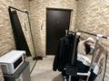 1-бөлмелі пәтер · 35 м² · 11 қабат, Токаша Бокина 3/1 — Розыбакиева, бағасы: 35 млн ₸ в Алматы, Бостандыкский р-н — фото 7