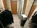 1-бөлмелі пәтер · 35 м² · 11 қабат, Токаша Бокина 3/1 — Розыбакиева, бағасы: 35 млн ₸ в Алматы, Бостандыкский р-н — фото 8