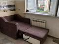 1-бөлмелі пәтер · 35 м² · 11 қабат, Токаша Бокина 3/1 — Розыбакиева, бағасы: 35 млн ₸ в Алматы, Бостандыкский р-н — фото 9