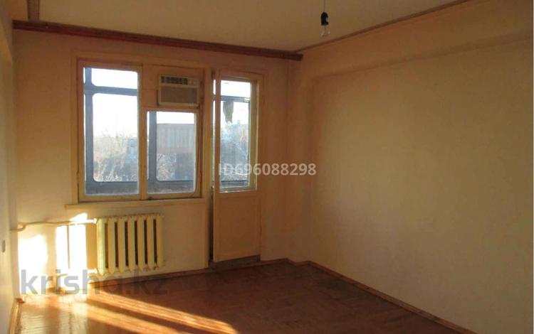 2-комнатная квартира, 45 м², 4/5 этаж, проспект Мира 59