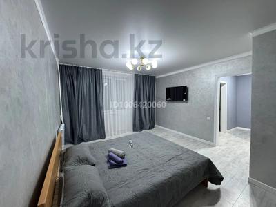 1-бөлмелі пәтер · 40 м² · 1/5 қабат, Биржансал 69 — Назарбаева, бағасы: 2 000 ₸ в Талдыкоргане