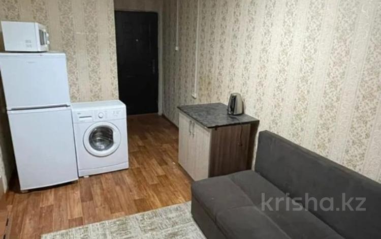 1-комнатная квартира · 14 м² · 4/4 этаж, мкр №3 за 11.5 млн ₸ в Алматы, Ауэзовский р-н — фото 2