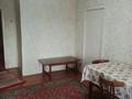 3-бөлмелі пәтер · 52.2 м², Назарбаева 110, бағасы: 21.5 млн ₸ в Петропавловске — фото 5