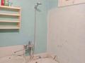 3-бөлмелі пәтер · 52.2 м², Назарбаева 110, бағасы: 21.5 млн ₸ в Петропавловске — фото 15