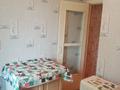 3-бөлмелі пәтер · 52.2 м², Назарбаева 110, бағасы: 21.5 млн ₸ в Петропавловске — фото 16