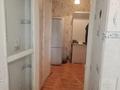 3-бөлмелі пәтер · 52.2 м², Назарбаева 110, бағасы: 21.5 млн ₸ в Петропавловске — фото 17