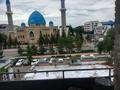 3-бөлмелі пәтер · 52.2 м², Назарбаева 110, бағасы: 21.5 млн ₸ в Петропавловске