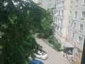 3-бөлмелі пәтер · 52.2 м², Назарбаева 110, бағасы: 21.5 млн ₸ в Петропавловске — фото 20