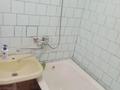 3-бөлмелі пәтер · 52.2 м², Назарбаева 110, бағасы: 21.5 млн ₸ в Петропавловске — фото 21