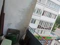 3-бөлмелі пәтер · 52.2 м², Назарбаева 110, бағасы: 21.5 млн ₸ в Петропавловске — фото 6