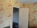 3-бөлмелі пәтер · 52.2 м², Назарбаева 110, бағасы: 21.5 млн ₸ в Петропавловске — фото 22