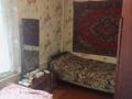 3-бөлмелі пәтер · 52.2 м², Назарбаева 110, бағасы: 21.5 млн ₸ в Петропавловске — фото 12