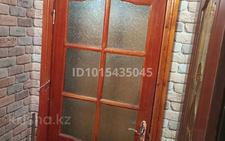2-бөлмелі пәтер · 46 м² · 3/4 қабат, 50 лет октября 5, бағасы: 9 млн ₸ в Красном яре — фото 2