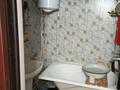 2-бөлмелі пәтер · 46 м² · 3/4 қабат, 50 лет октября 5, бағасы: 9 млн ₸ в Красном яре — фото 2