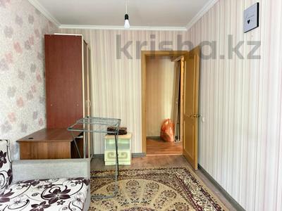 3-бөлмелі пәтер · 60 м² · 5/5 қабат, Таугүл ш/а. 40 — Щепкина, бағасы: 37.5 млн ₸ в Алматы, Ауэзовский р-н
