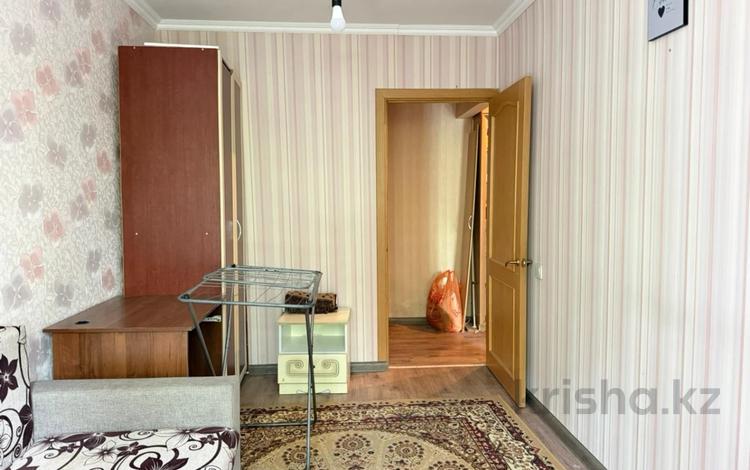 3-бөлмелі пәтер · 60 м² · 5/5 қабат, Таугүл ш/а. 40 — Щепкина, бағасы: 37.5 млн ₸ в Алматы, Ауэзовский р-н — фото 2