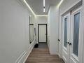 2-бөлмелі пәтер · 62 м² · 10/12 қабат, Тургут Озала 194, бағасы: 64.5 млн ₸ в Алматы, Бостандыкский р-н — фото 4
