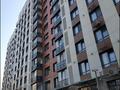 3-бөлмелі пәтер, 95 м², 10/12 қабат, Саина 13а, бағасы: 84 млн 〒 в Алматы, Ауэзовский р-н — фото 5