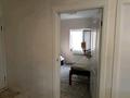 Отдельный дом · 3 комнаты · 67 м² · 5 сот., Квартал 8 222 за 28 млн ₸ в Иргели — фото 10