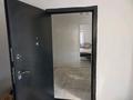 Отдельный дом · 3 комнаты · 67 м² · 5 сот., Квартал 8 222 за 28 млн ₸ в Иргели — фото 11