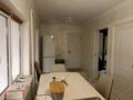 Отдельный дом · 3 комнаты · 67 м² · 5 сот., Квартал 8 222 за 28 млн ₸ в Иргели — фото 12