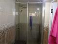 Отдельный дом · 3 комнаты · 67 м² · 5 сот., Квартал 8 222 за 28 млн ₸ в Иргели — фото 13