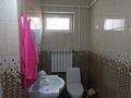Отдельный дом · 3 комнаты · 67 м² · 5 сот., Квартал 8 222 за 28 млн ₸ в Иргели — фото 14