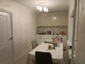 Отдельный дом · 3 комнаты · 67 м² · 5 сот., Квартал 8 222 за 28 млн ₸ в Иргели — фото 15