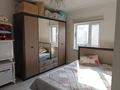 Отдельный дом · 3 комнаты · 67 м² · 5 сот., Квартал 8 222 за 28 млн ₸ в Иргели — фото 6
