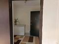 Отдельный дом · 3 комнаты · 67 м² · 5 сот., Квартал 8 222 за 28 млн ₸ в Иргели — фото 7