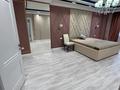 4-комнатная квартира · 200 м² · 6/14 этаж, мкр Сары Арка, Кулманова 1 за 600 000 ₸ в Атырау — фото 3