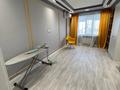 4-комнатная квартира · 200 м² · 6/14 этаж, мкр Сары Арка, Кулманова 1 за 600 000 ₸ в Атырау — фото 9
