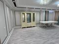 4-комнатная квартира · 200 м² · 6/14 этаж, мкр Сары Арка, Кулманова 1 за 600 000 ₸ в Атырау — фото 10