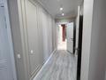 4-комнатная квартира · 200 м² · 6/14 этаж, мкр Сары Арка, Кулманова 1 за 600 000 ₸ в Атырау — фото 13