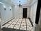 4-комнатная квартира · 200 м² · 6/14 этаж, мкр Сары Арка, Кулманова 1 за 600 000 ₸ в Атырау